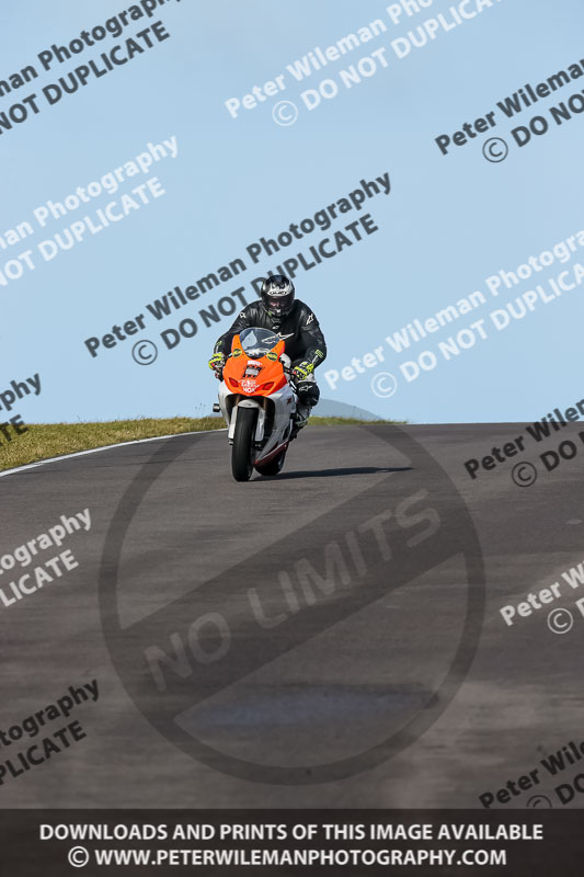 PJ Motorsport 2019;anglesey no limits trackday;anglesey photographs;anglesey trackday photographs;enduro digital images;event digital images;eventdigitalimages;no limits trackdays;peter wileman photography;racing digital images;trac mon;trackday digital images;trackday photos;ty croes